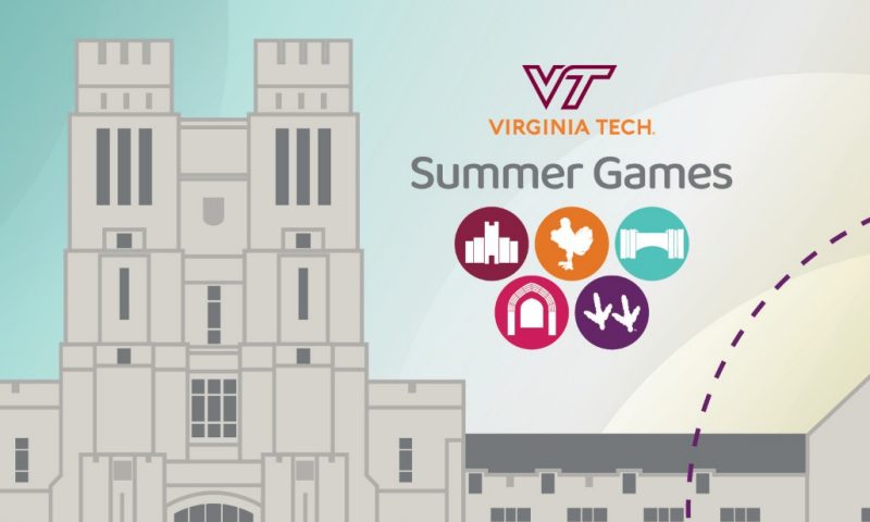 SummerGames-Burruss.jpg